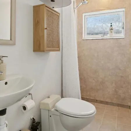 Διαμέρισμα Exclusive Premium Vacation Retreat *