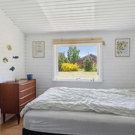 Exclusive Premium Vacation Retreat Διαμέρισμα