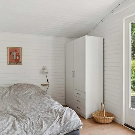 Exclusive Premium Vacation Retreat Lägenhet *