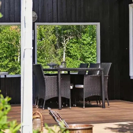 Exclusive Premium Vacation Retreat *