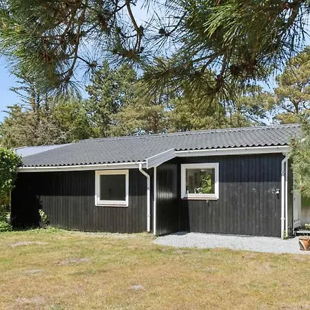 Lägenhet Exclusive Premium Vacation Retreat *