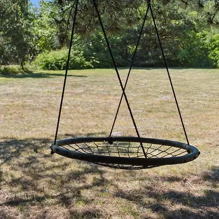 Exclusive Premium Vacation Retreat